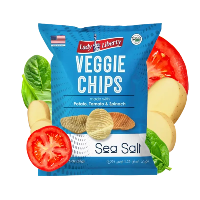 sea-salt-chips.hover