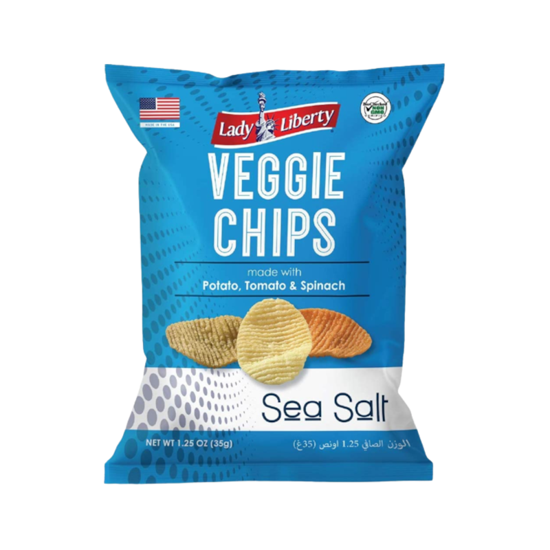 sea-salt-chips