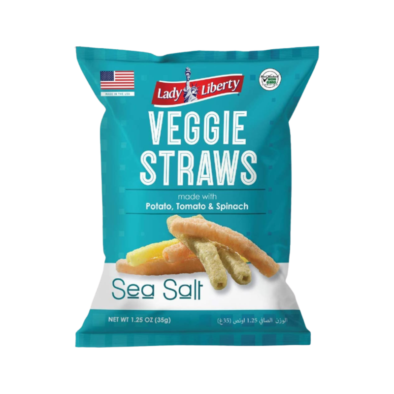 sea-salt-straws